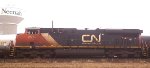 CN 2919